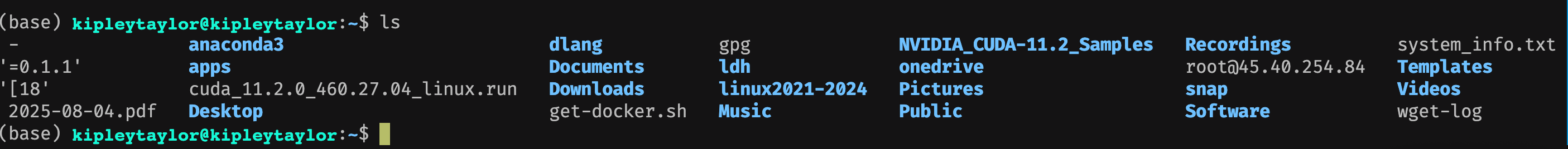 Pasted image 20260104211236